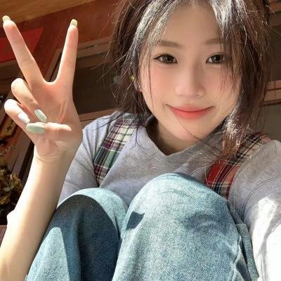 09届探员