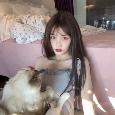 观鸟者