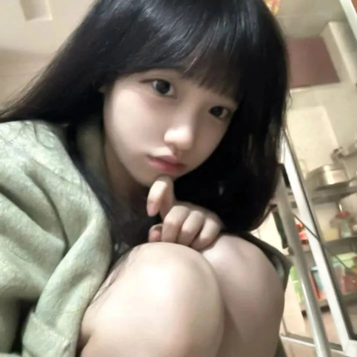 风流皇后