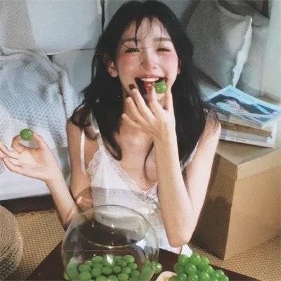 审判八号提案