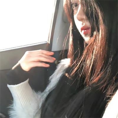 8英里