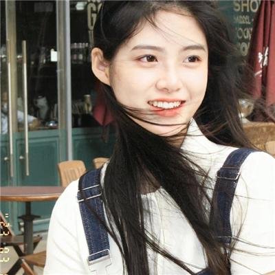 小孩儿
