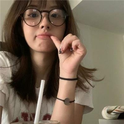 射雕英雄传之东邪西毒