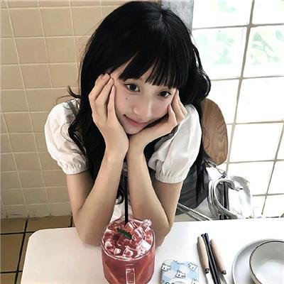 美满结局