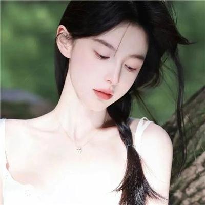 龙门驿站之新嫁衣