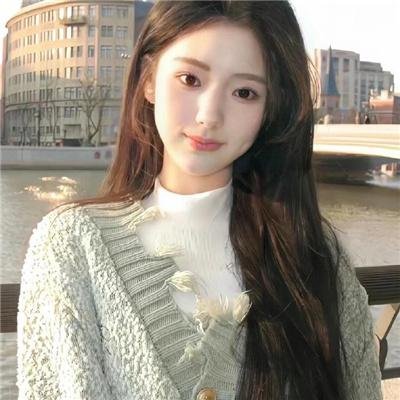 再见吾爱