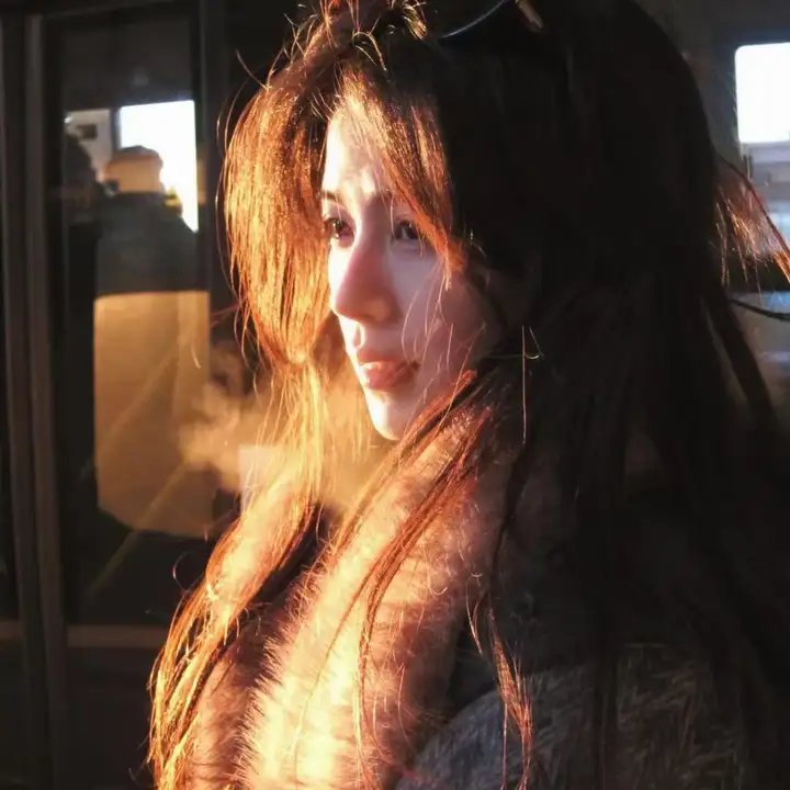 藤田嗣治与乳白色的裸女