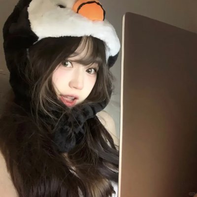 终极悬案