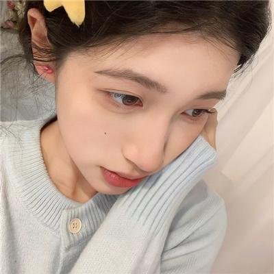 我的生存之道