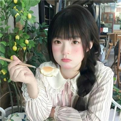 机器人之恋
