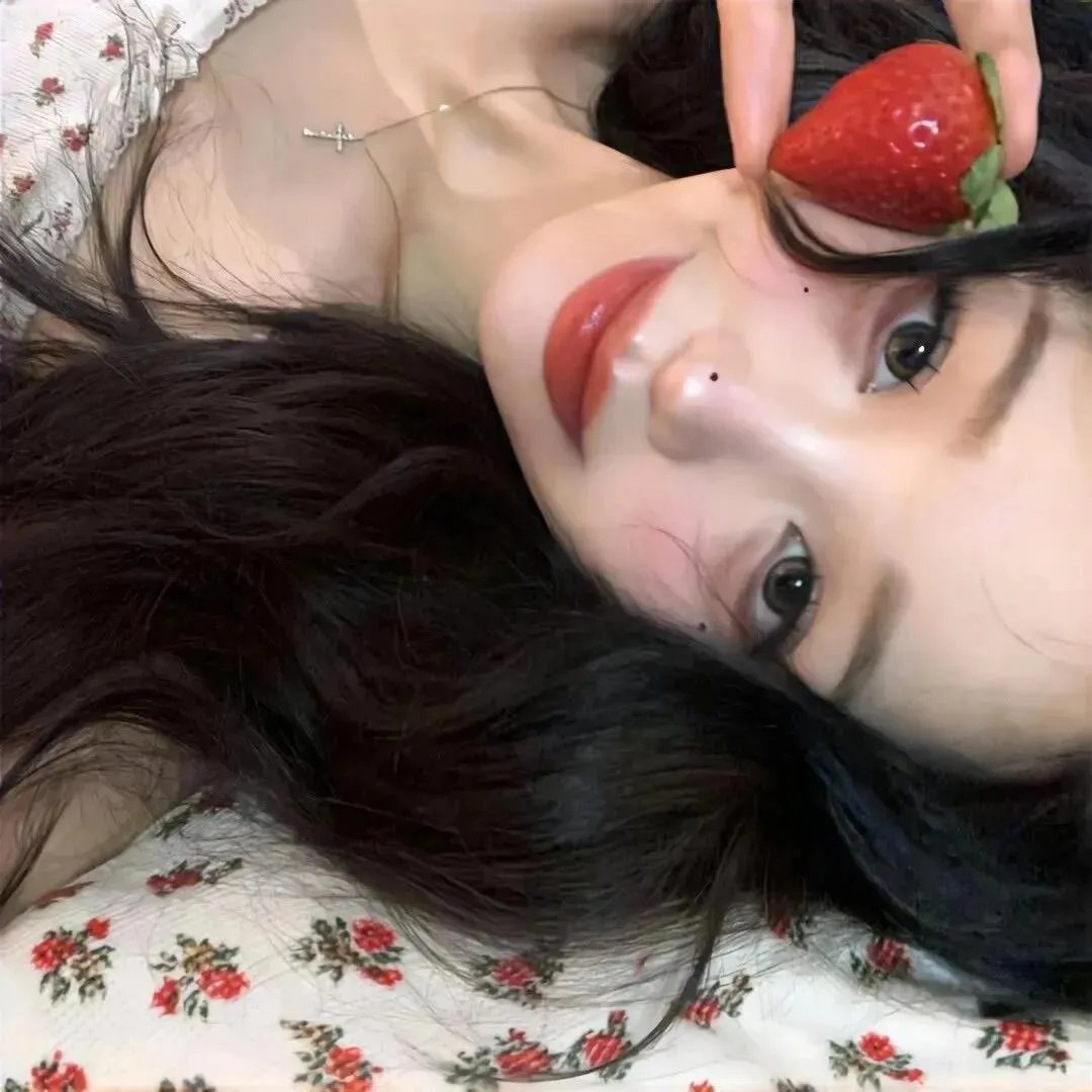 痞子高手
