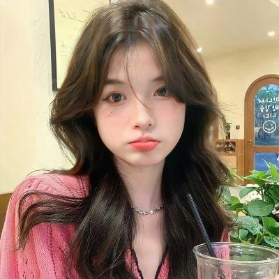 你是我的美味