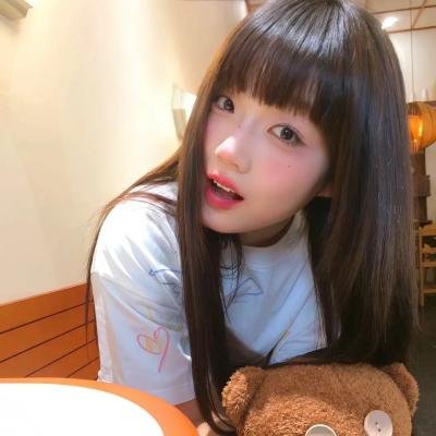 在爱之中