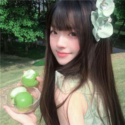 庭怨森森