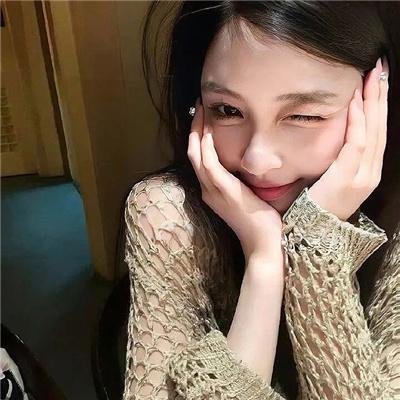 布希妈妈