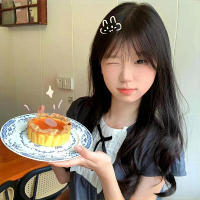 千古玦尘