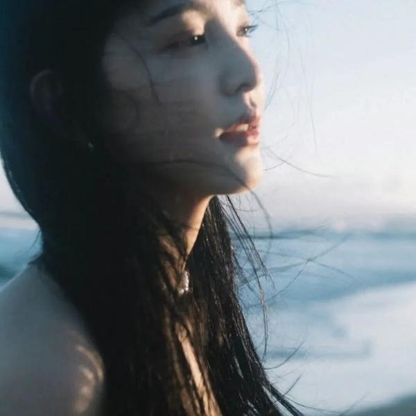海边电影院