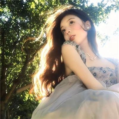 暹罗广场
