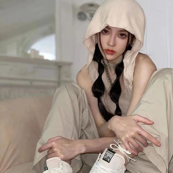 少女杀手